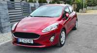 Ford Fiesta 1.0 Ecoboost niski przebieg !