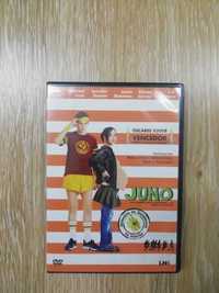 DVD Juno vencedor óscares 2008