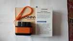Obd2 elm327 третього покоління з блютузом 5.0