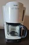 Ekspres przelewowy philips cafe master hd 7221/c