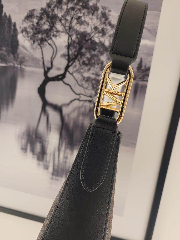 Torebka Michael Kors