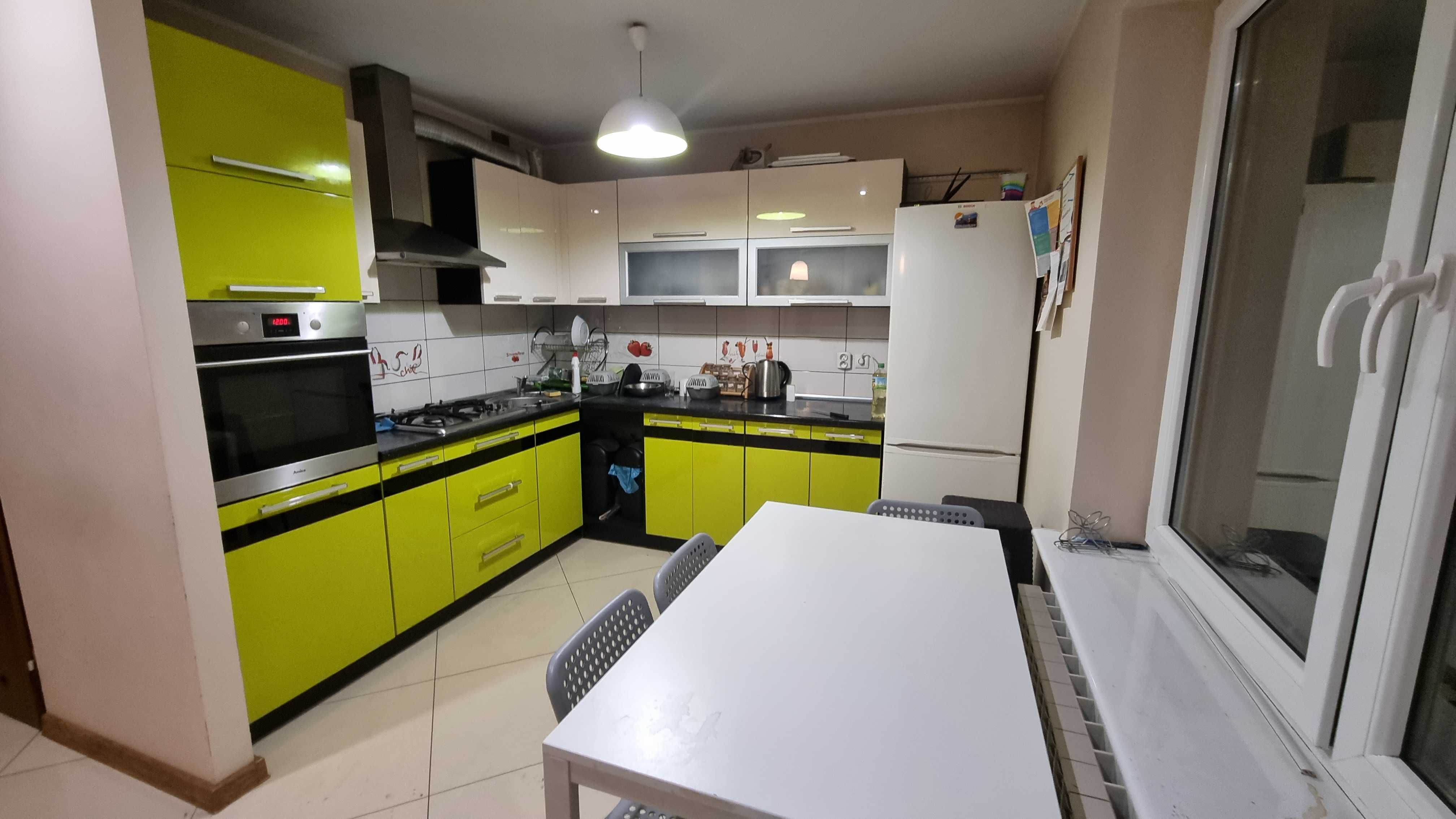DOM Kwatera Hostel NIWKA 1,5km od Strefy Ekonomicznej