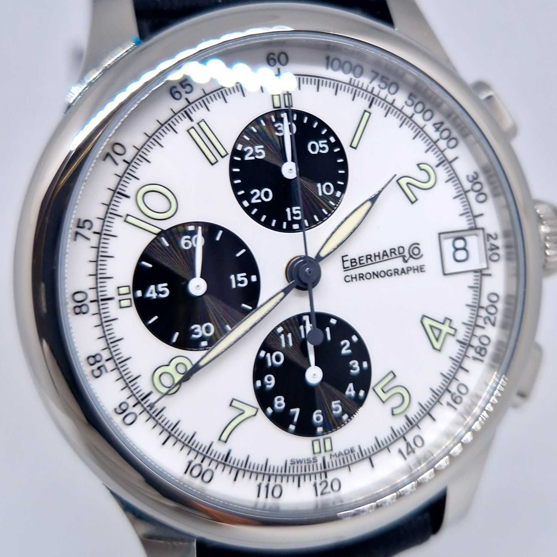 Eberhard Traversetolo 31051