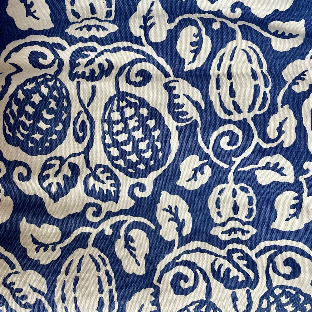 Fotel Ektorp Ikea + dodatkowe pokrycie