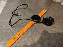 Lenovo Smart Watch