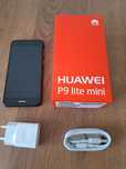 Telefon Huawei P 9 lite mini