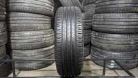 Шина 195/55 R 16 Continental ContiEcoContact 5. Одне колесо Розпаровка