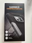 Hammer 2 construction telefon