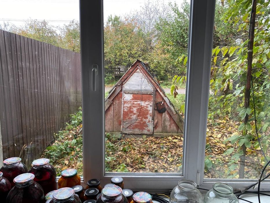 ‼️2-к. квартира — всього 9000 $‼️