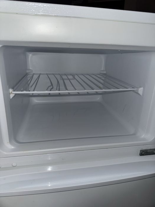 Frigorífico Confortec