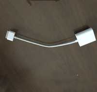 Cabo Connector de VGA para Apple ipad 3/2/1