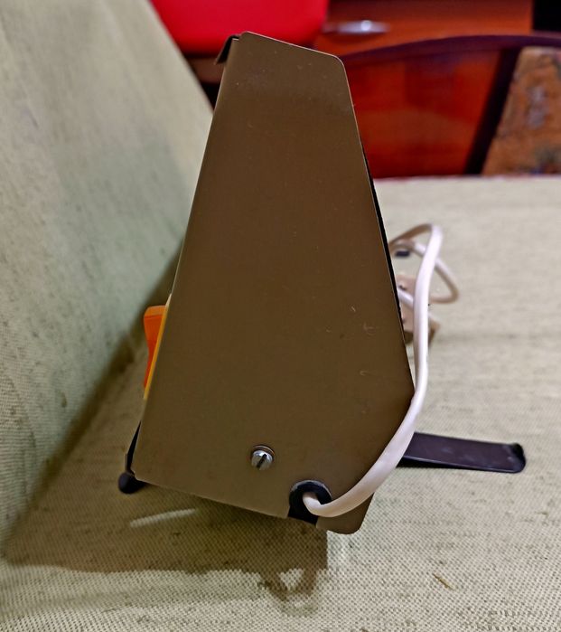 Обогреватель электрокамин