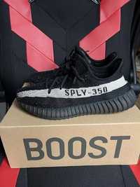 !!! WYPRZEDAŻ !!! Buty Adidas Yeezy Boost 350 v2 36-46