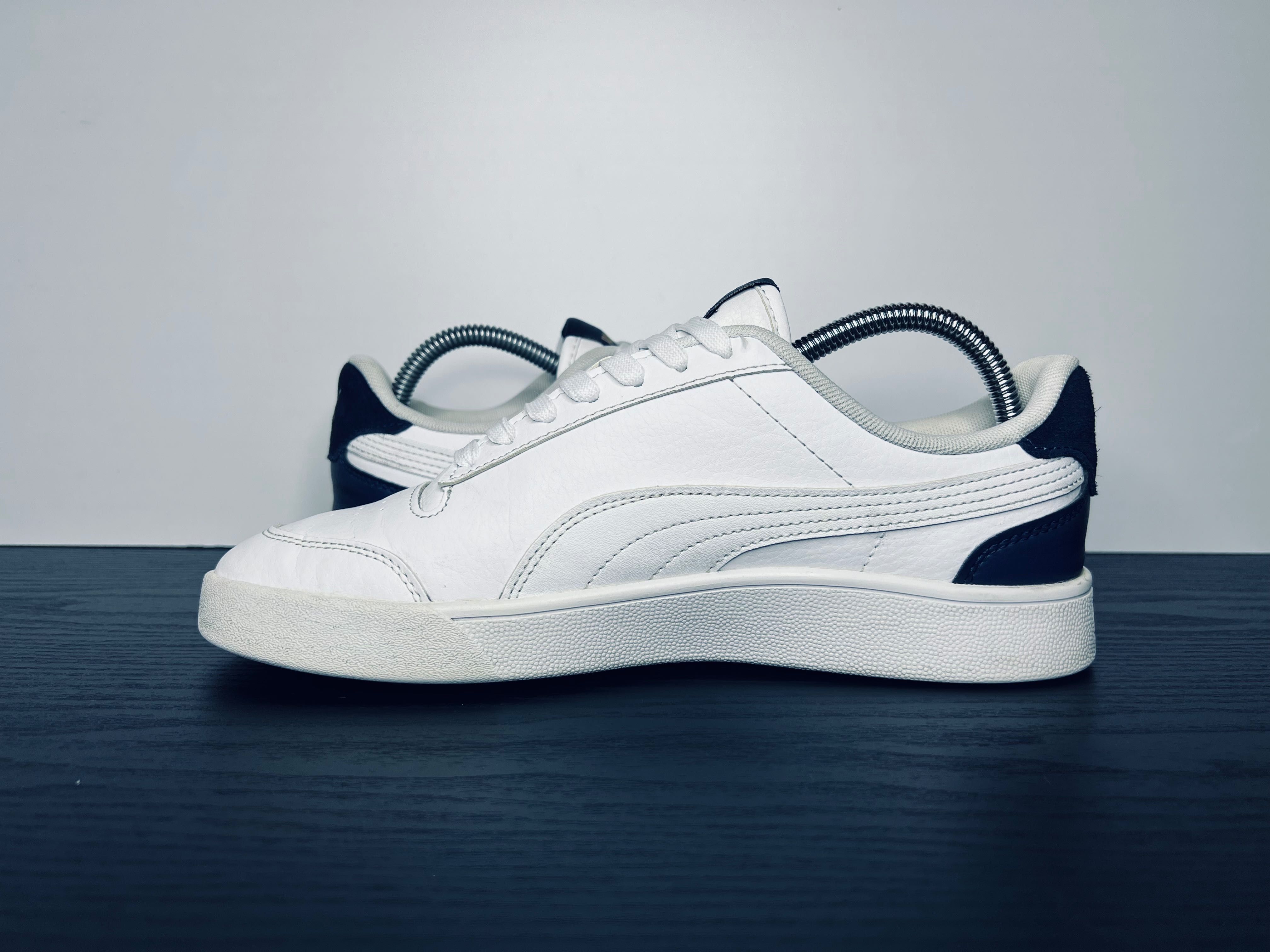 Кросівки Puma Shuffle 41р 26.5см