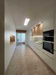Parque das Nações - Apartamento T3