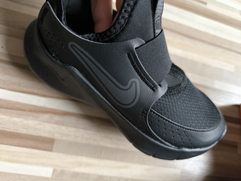 Nowe Nike Flex Runner 3 w rozmiarze 31