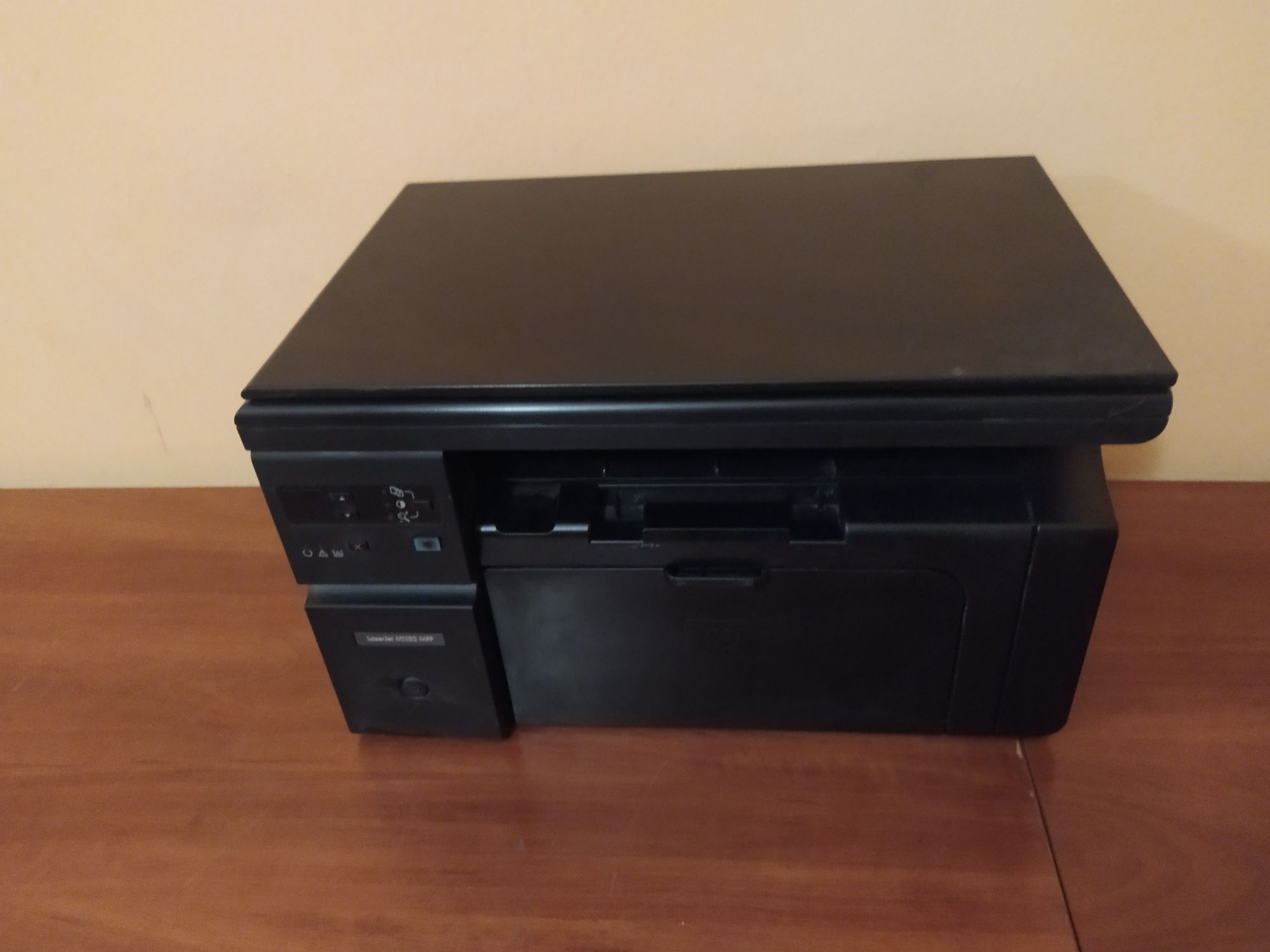HP M1132 пробіги від 10 тисяч, є й розборка