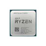 Ryzen 5600x + Płyta głowna b450 tomahawk max ii