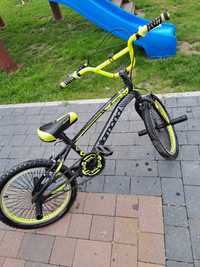 Sprzedam rower BMX diamond