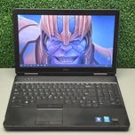 Dell E5540 / 15.6" / i5 - 4310U / RAM 8GB/ HDD - 320GB