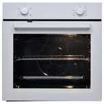 Forno IKEA Lagan