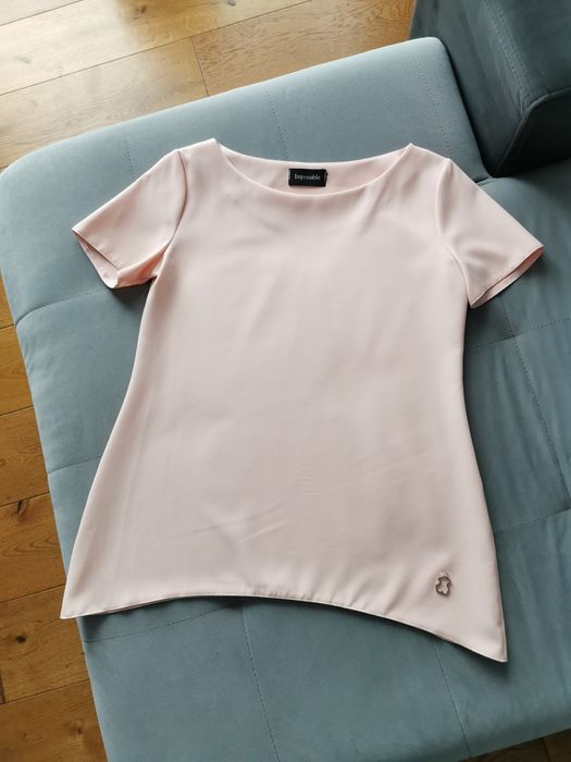 Bluzka rozmiar M/L