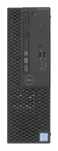 Dell Optiplex 3070 SFF i5-7400 8GB 128GB SSD HDMI WIN11