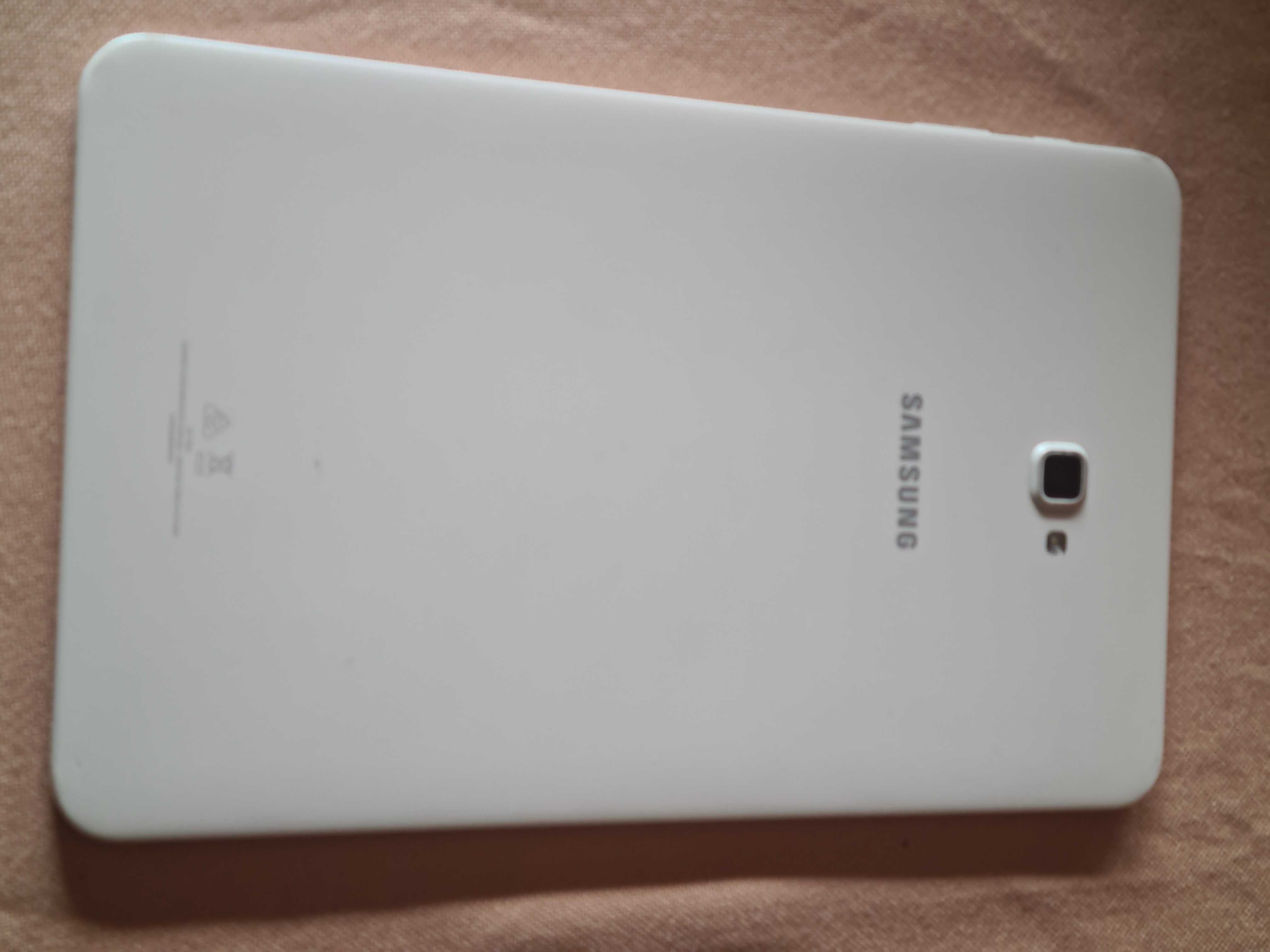 Tablet Samsung Galaxy A 6
