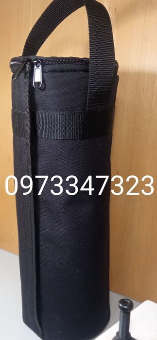 Чехол для термоса Tefal  Stanley Tramp и др. Пошив чехлов  для туризма