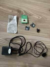 Słuchawki bezprzewodowe słuchawka bluetooth