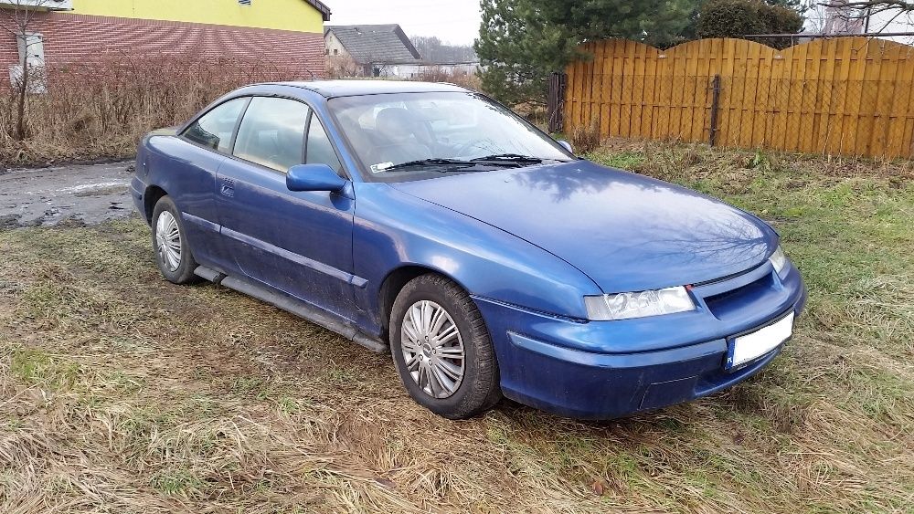 SKUP CZĘŚCI SAMOCHODOWYCH Śląsk AUTO Skup Autoskup samochodów