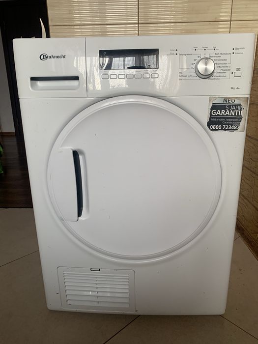 Продам сушку для одягу в гарному стані.привезену з Німеччини.