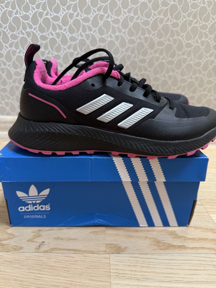 Дитячі кросівки Adidas, 36p