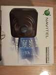 Kamerka samochodowa Navitel MSR300GPS
