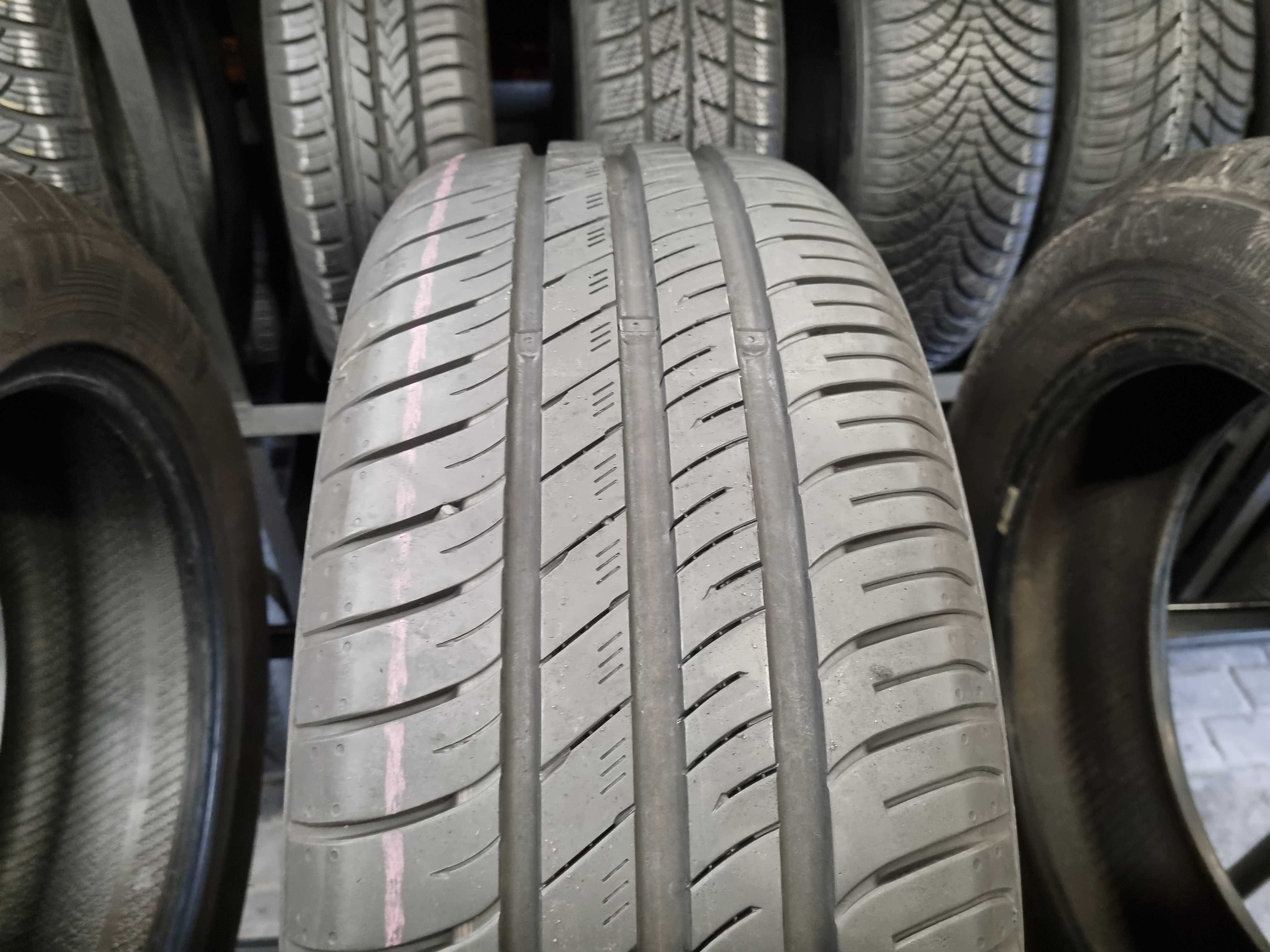 205/55/16 91V Nexen N Blue S AO Dot.1522R