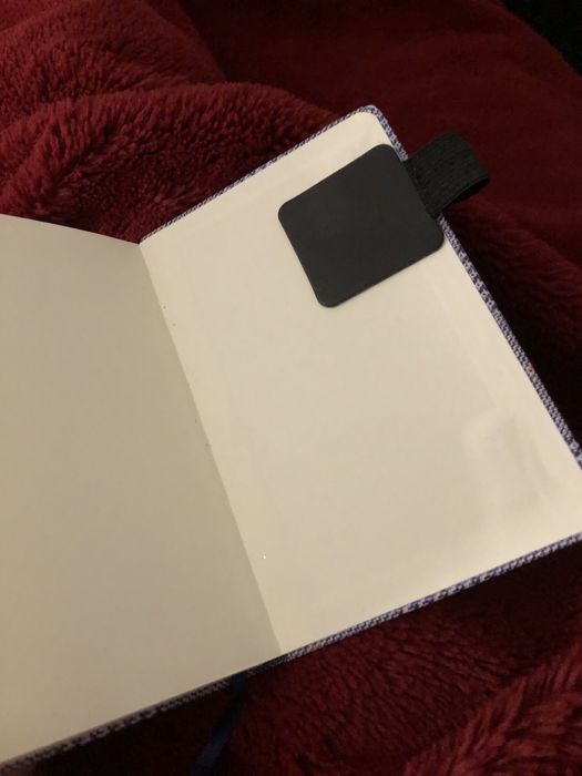 Vendo suporte autocolante para caneta