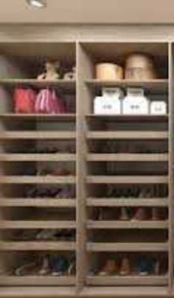 Roupeiros a partir de 250€