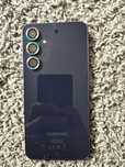 Samsung Galaxy a55 5G