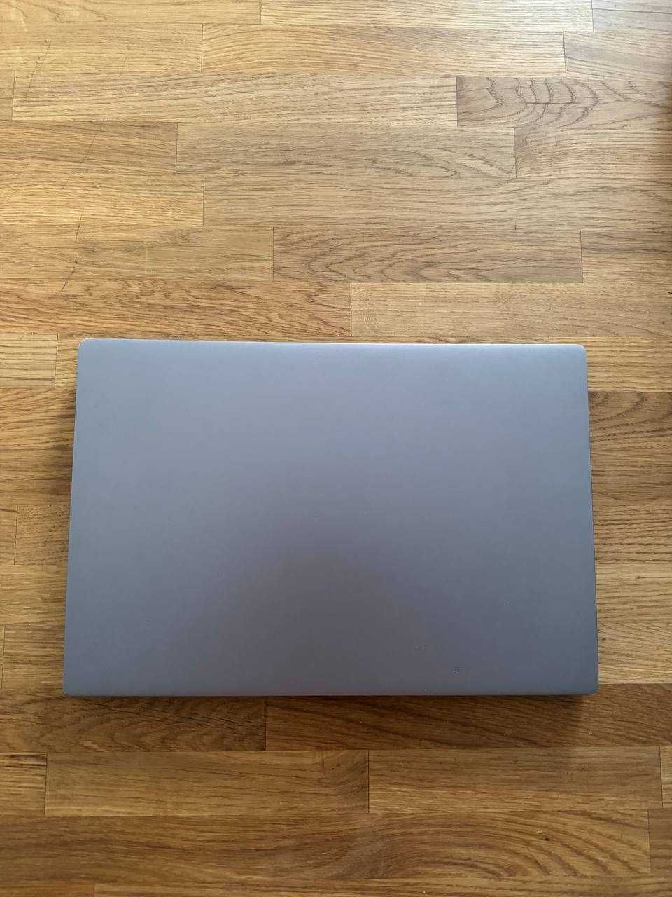 Xiaomi Mi Notebook Pro 15.6 GTX