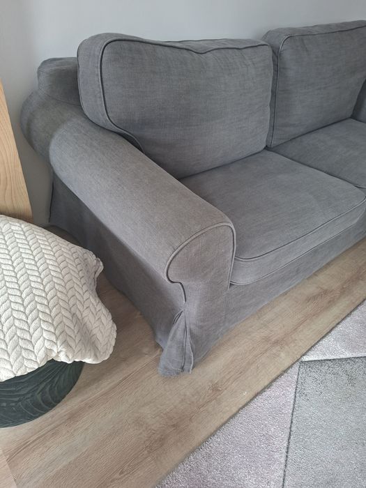 sofa z fukcja spania