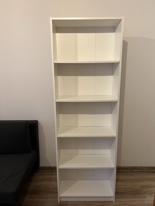 Meble Ikea zestaw lub osobno