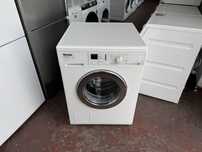 Pralka MIELE SOFTTRONIC W 3164 PLASTER MIODU. Gwarancja.Transport