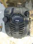 Двигун Briggs & Stratton 190cc Jonsered LM 2153 CMDA