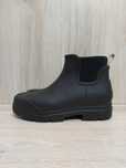 Резиновые ботинки UGG оригинал угги
