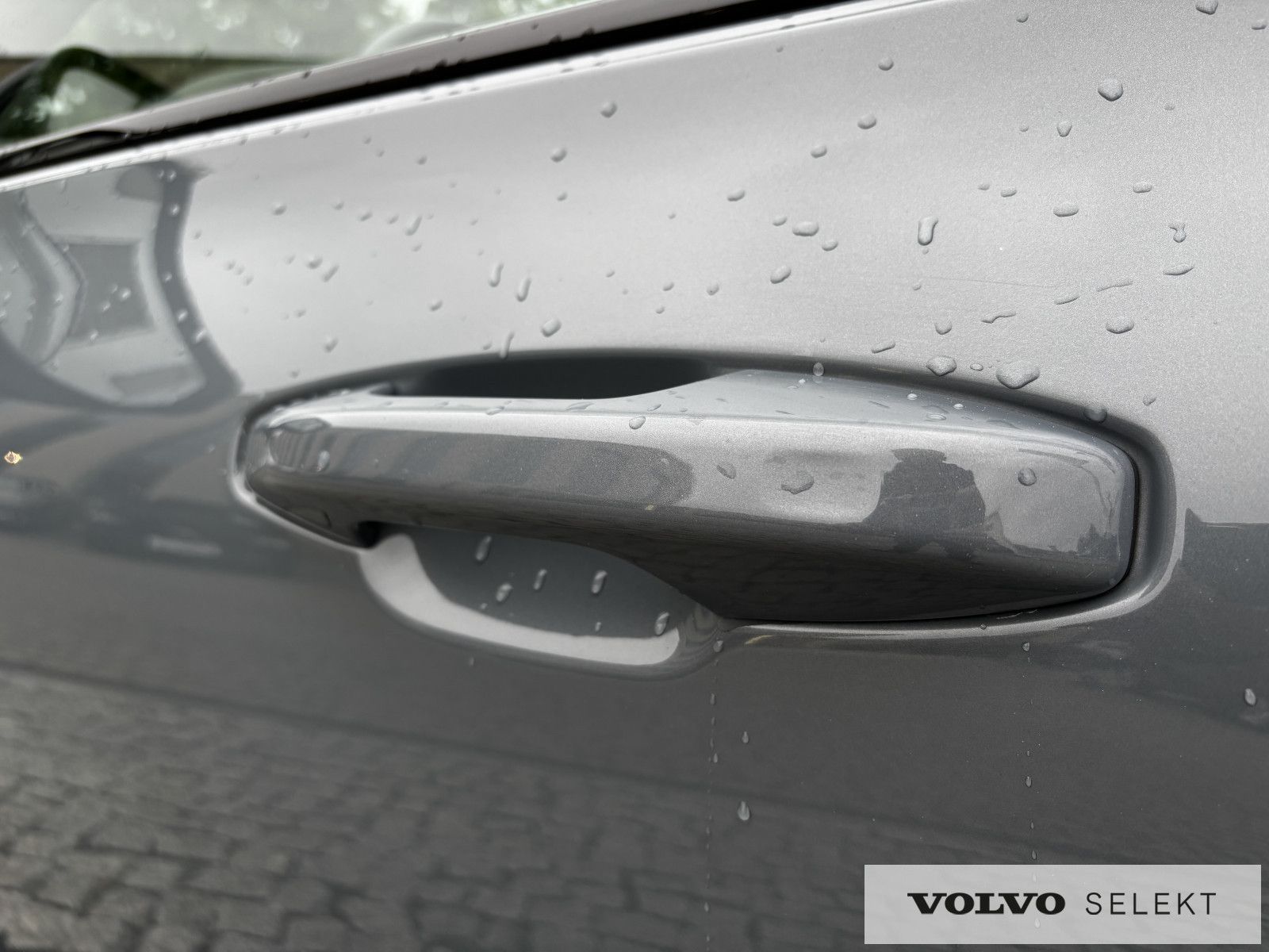 Volvo S60 VOLVO S60 T8 AWD Plug-In Hybrid Polestar Engineered aut