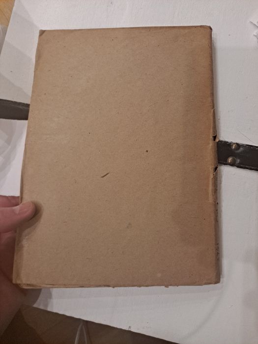 H.Ost technologia chemiczna