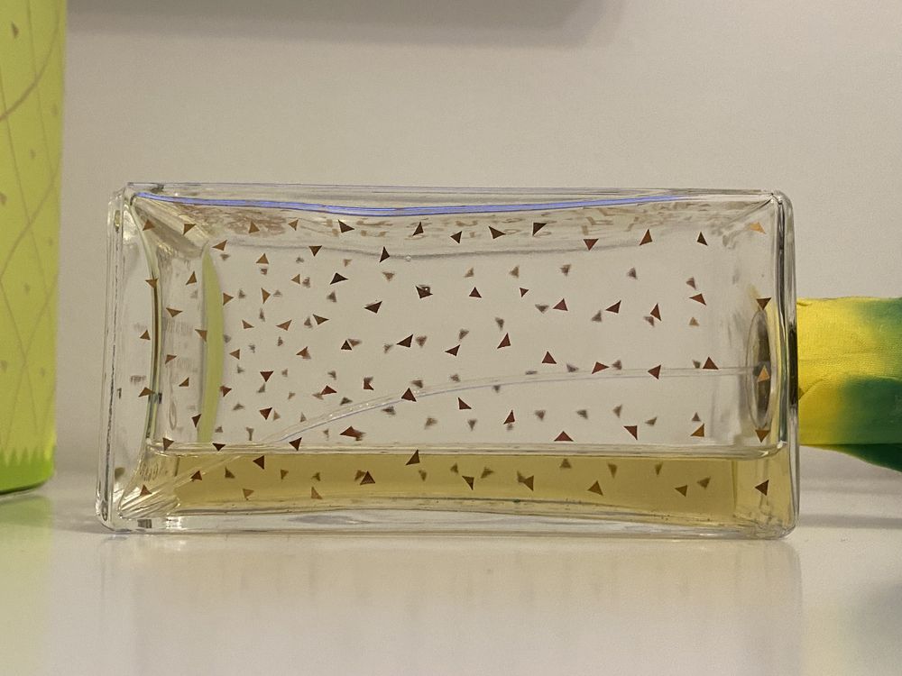 L’Artisan Parfumeur Ananas Fizz 200 ml UNIKAT Nisza 2004 r.