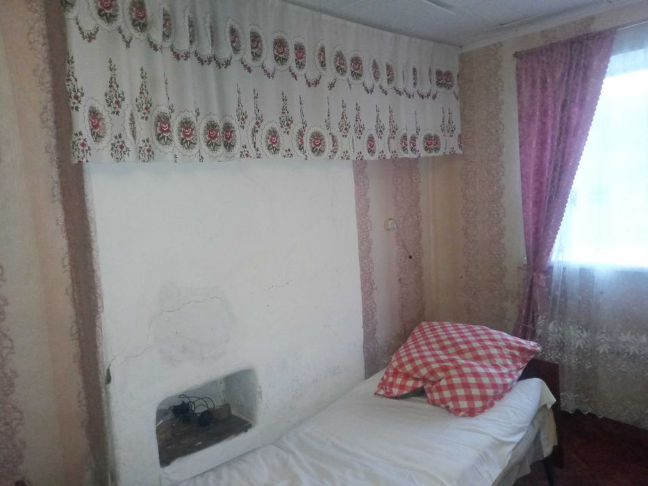 Продається будинок Хмельницька обл,Староконстянтинівський р-н.