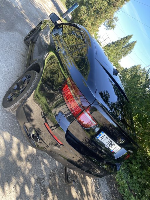 Продам машину в доброму стані