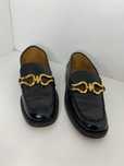 Mocassim Zara - tamanho 36